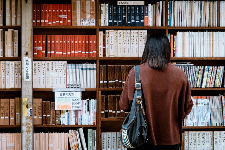Join the Global Wave: Why Japanese is the Next Big Thing in 2025 !!