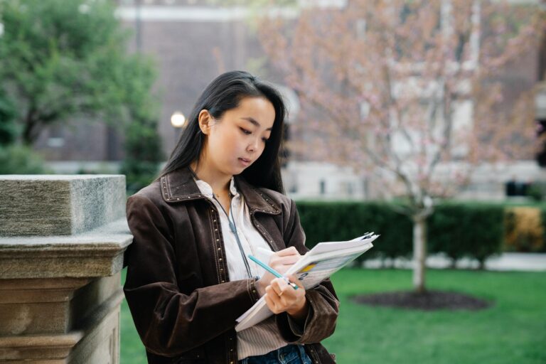 Still Waiting to Learn Japanese? Here’s Why That’s a Mistake You’ll Regret