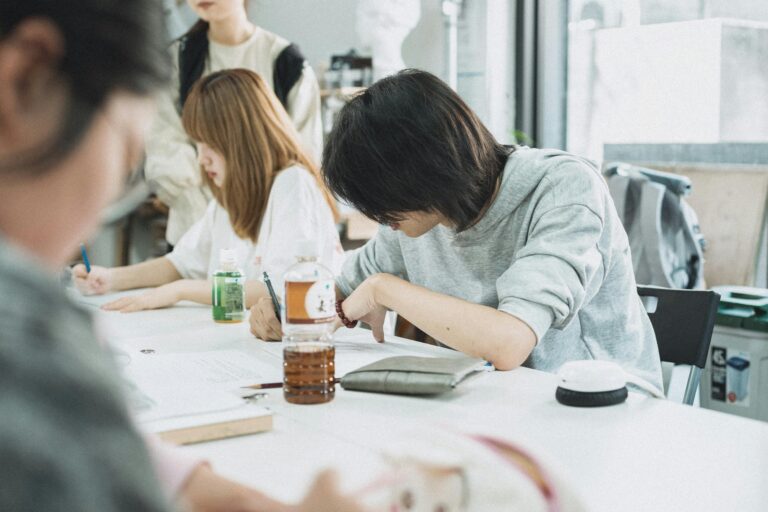 Japanese Learners Are Getting Ahead in 2025 — And You Can Too!