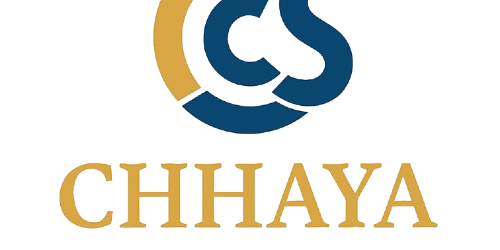 Chhaya Consultancy Services